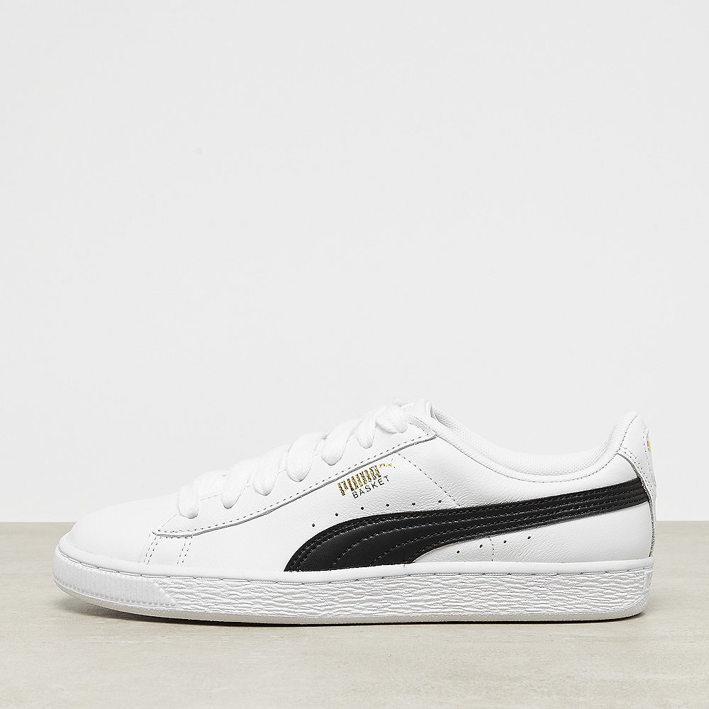 puma basket platform onygo puma basket platform onygo
